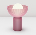 Lampe Perl Candy