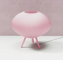 Lampe Alti Candy