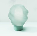 Lampe Air Menthe