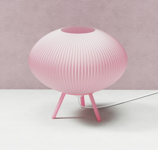 [LMP-ALTI-CAN] Lampe Alti Candy